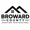 broward county logo